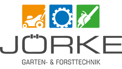 Jörke Garten & Forst