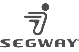 Segway_logo-quer