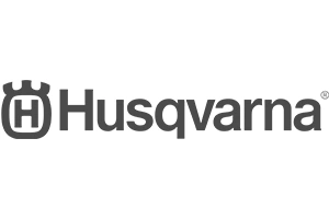 husqvarna-logo-quer
