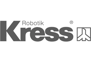 kress-logo-quer