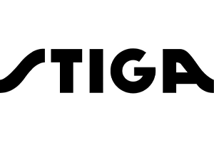 stiga-logo-quer