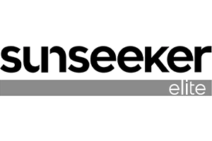 sunseeker-logo-quer