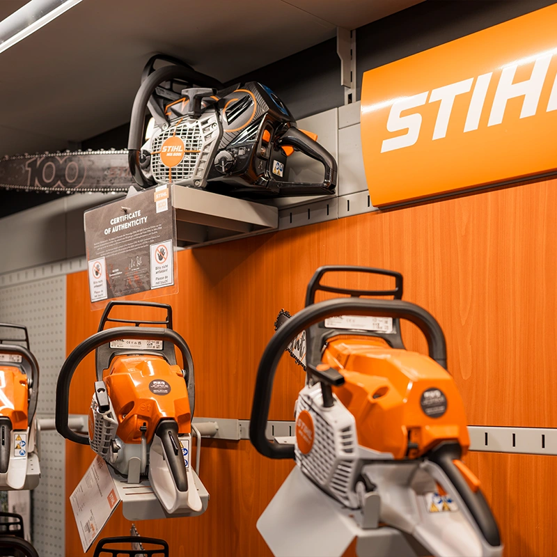 Joerke-Garten-Forsttechnik_Hersteller-Stihl_Bild-1