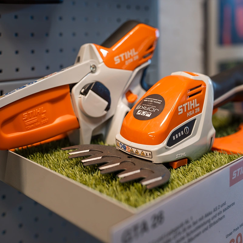 Joerke-Garten-Forsttechnik_Hersteller-Stihl_Bild-2