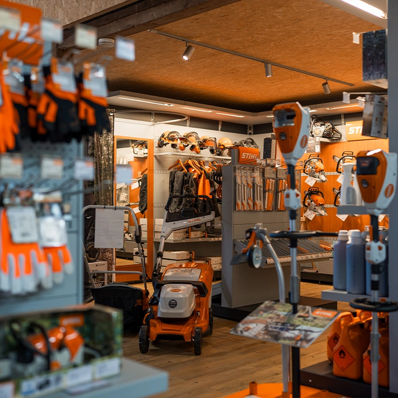 Joerke-Garten-Forsttechnik_Hersteller-Stihl_Bild-3